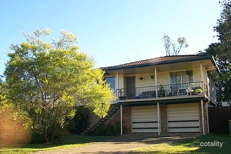 35 Casuarina Dr S, Bray Park, QLD 4500