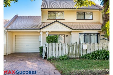 Property photo of 43 Lydwin Crescent East Toowoomba QLD 4350