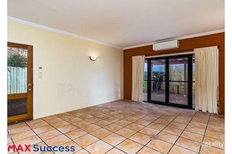 Property photo of 43 Lydwin Crescent East Toowoomba QLD 4350