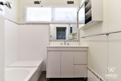 Property photo of 22 Birrel Place Gosnells WA 6110