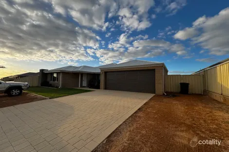 13 Swell Tce, Glenfield, WA 6532