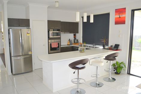 Property photo of 64 Ambrose Drive Augustine Heights QLD 4300