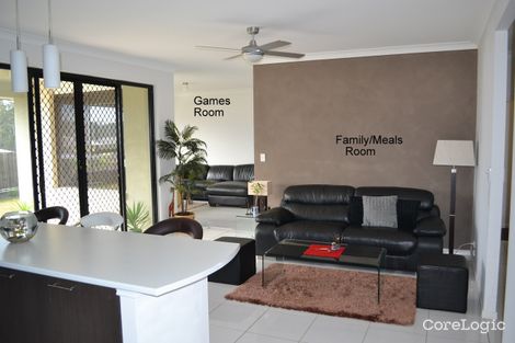 Property photo of 64 Ambrose Drive Augustine Heights QLD 4300