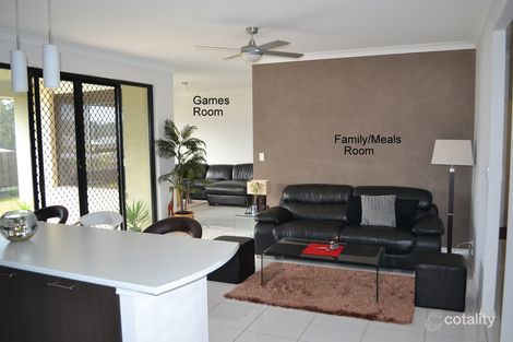 Property photo of 64 Ambrose Drive Augustine Heights QLD 4300