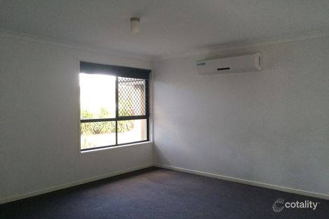 Property photo of 64 Ambrose Drive Augustine Heights QLD 4300