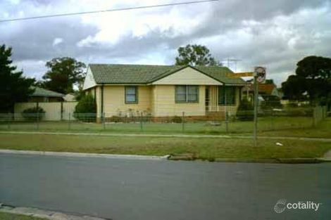 175 Forrester Rd, North St Marys, NSW 2760