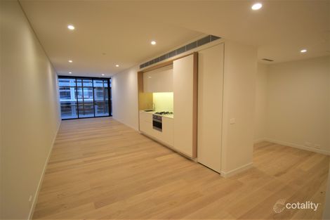 508/1 Chippendale Way, Chippendale, NSW 2008