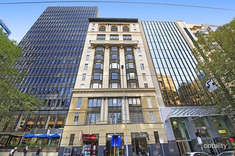 Property photo of 214/422-428 Collins Street Melbourne VIC 3000
