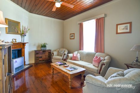 Property photo of 6 Brae Street Inverell NSW 2360