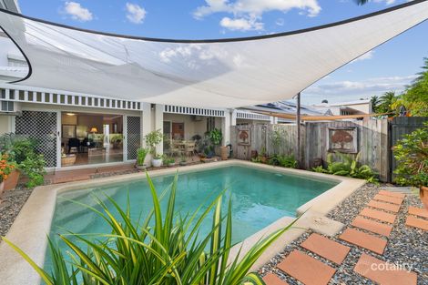 Property photo of 10/24 Warren Street Palm Cove QLD 4879
