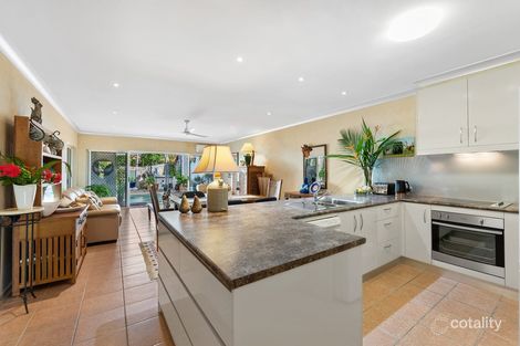 Property photo of 10/24 Warren Street Palm Cove QLD 4879