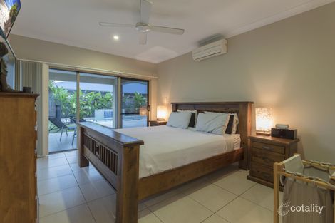 Property photo of 1 Bayil Drive Bonnie Doon QLD 4873