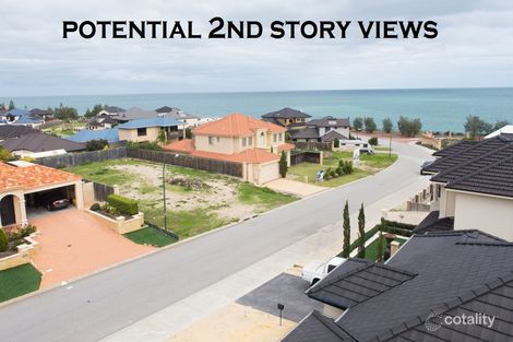 275 Ocean Dr, Quinns Rocks, WA 6030