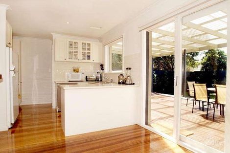 Property photo of 16 Lincoln Drive Cheltenham VIC 3192