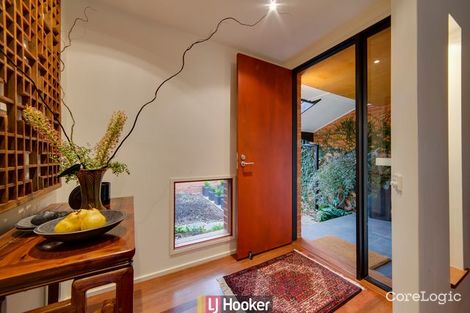 Property photo of 288 Duffy Street Ainslie ACT 2602
