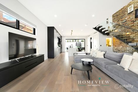 Property photo of 6A Sealy Street Mount Lewis NSW 2190