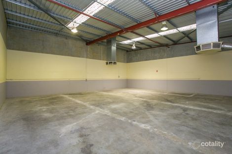 4/6b Baretta Rd, Wangara, WA 6065