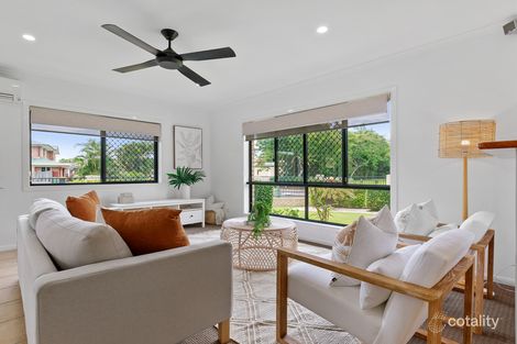 Property photo of 5 Edgewater Place Sippy Downs QLD 4556