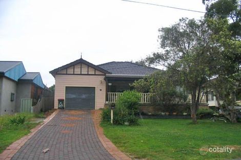 65 Eighth Ave, Loftus, NSW 2232