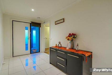 Property photo of 14 Munro Drive Wyndham Vale VIC 3024