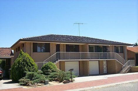 6 Deague Ct, North Perth, WA 6006