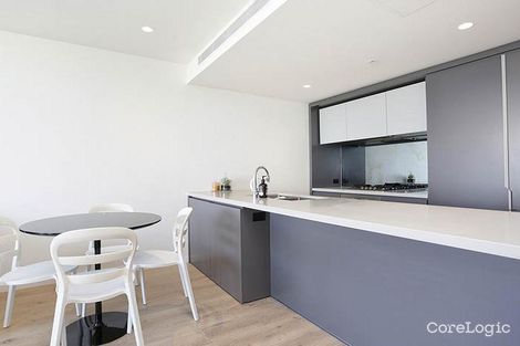 Property photo of 510/4 Acacia Place Abbotsford VIC 3067