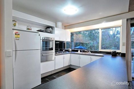 Property photo of 21 Brookside Street Upwey VIC 3158