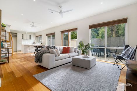 Property photo of 2/47 Drummond Street Chadstone VIC 3148