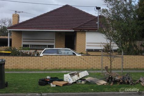 Property photo of 60 Ormond Road Clayton VIC 3168