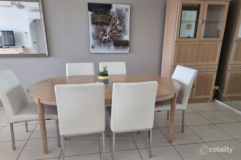 69/38-42 Duringan St, Currumbin, QLD 4223