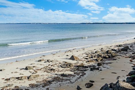 470 Dutton Way, Dutton Way, VIC 3305