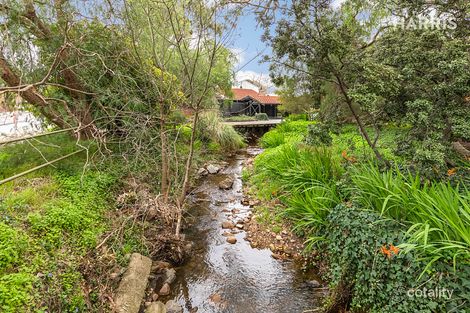 Property photo of 1/33 Rochester Street Leabrook SA 5068