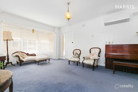 Property photo of 1/33 Rochester Street Leabrook SA 5068