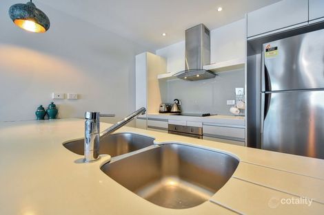 Property photo of 703/24 Litchfield Street Darwin City NT 0800