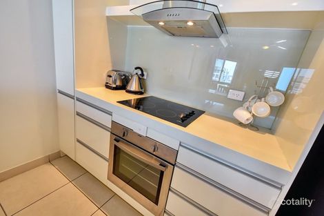 Property photo of 703/24 Litchfield Street Darwin City NT 0800