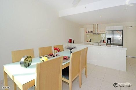 Property photo of 703/24 Litchfield Street Darwin City NT 0800