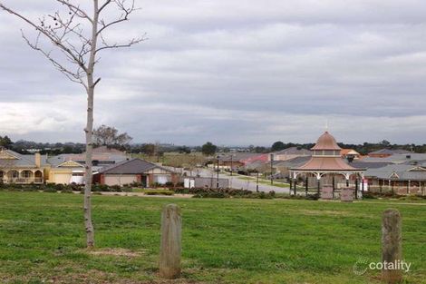 Property photo of 15 Royal Crescent Beaconsfield VIC 3807