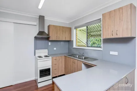 Property photo of 26 Crawford Street Redcliffe QLD 4020