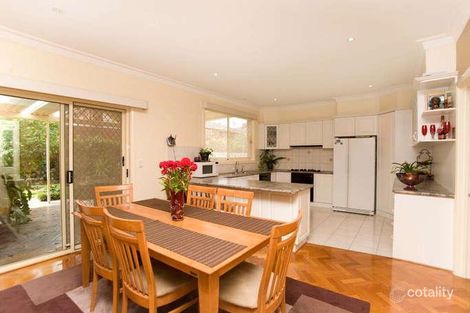 Property photo of 3 Yilleen Close Thomastown VIC 3074