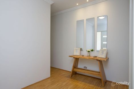 Property photo of 69 Jubilee Road Glen Iris WA 6230