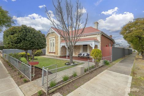 39 Thomas St, Croydon, SA 5008