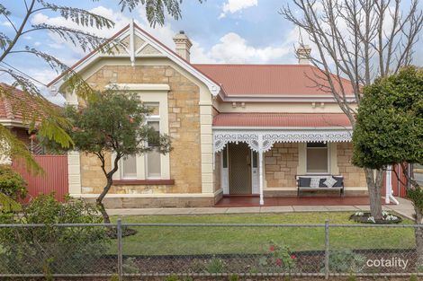 Property photo of 39 Thomas Street Croydon SA 5008