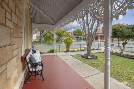 Property photo of 39 Thomas Street Croydon SA 5008