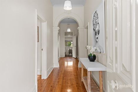 Property photo of 39 Thomas Street Croydon SA 5008