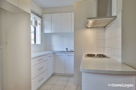 Property photo of 1/1146 Whitehorse Road Box Hill VIC 3128