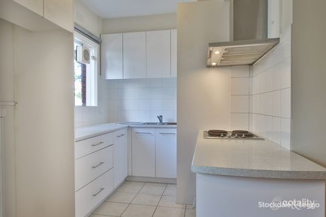 Property photo of 1/1146 Whitehorse Road Box Hill VIC 3128