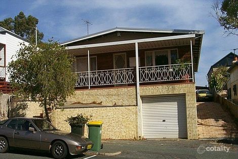 15 Sewell St, East Fremantle, WA 6158