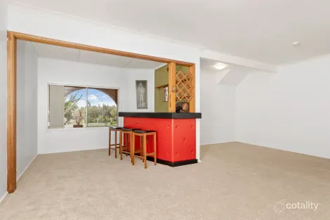 Property photo of 5 Ocean Street Redhead NSW 2290