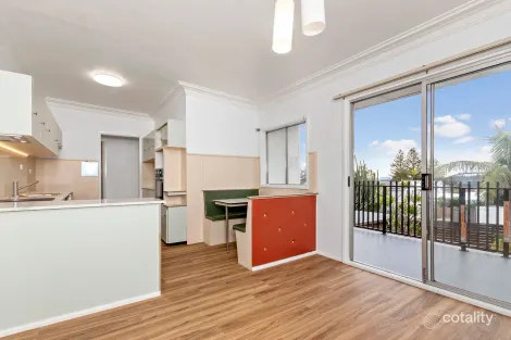 Property photo of 5 Ocean Street Redhead NSW 2290