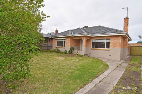 Property photo of 16 Valkstone Street Bentleigh East VIC 3165